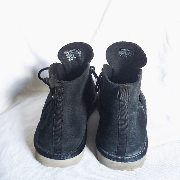 Teva Coromar Chukka Boots main image 6